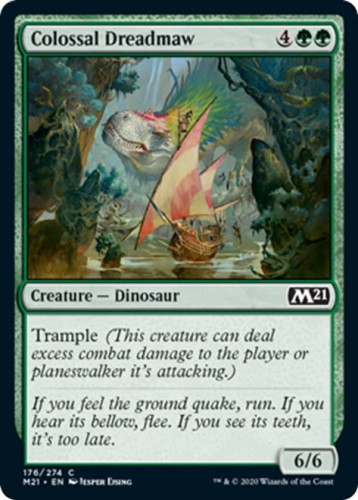 ColossalDreadmaw__04685.1592226735.jpg