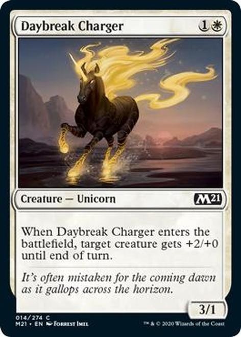 DaybreakCharger__57309.1592318771.jpg