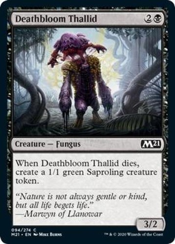 DeathbloomThallid__26734.1592321225.jpg