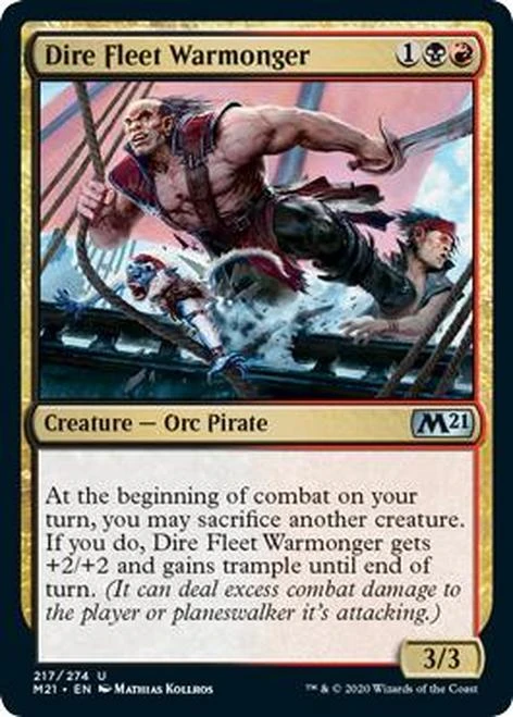 DireFleetWarmonger__63595.1591801570.jpg