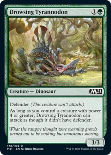 DrowsingTyrannodon__46991.1591885984.jpg