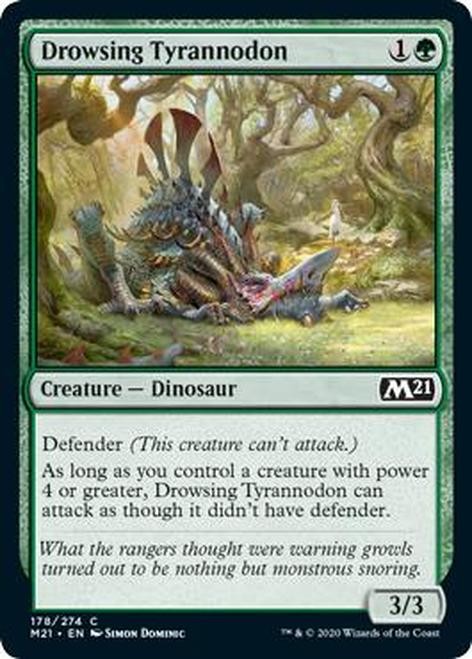 DrowsingTyrannodon__46991.1591885984.jpg