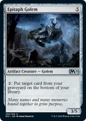 EpitaphGolem__81656.1592319229.jpg