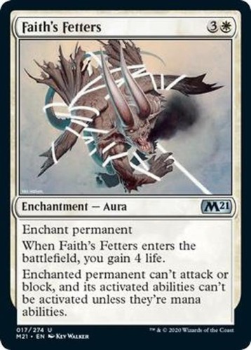 FaithsFetters__96835.1591801696.jpg
