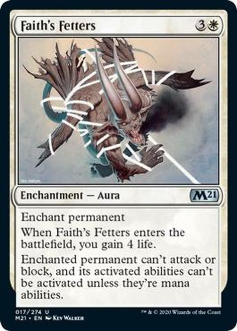 FaithsFetters__96835.1591801696.jpg