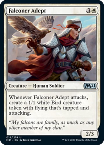 FalconerAdept__86846.1591973233.jpg