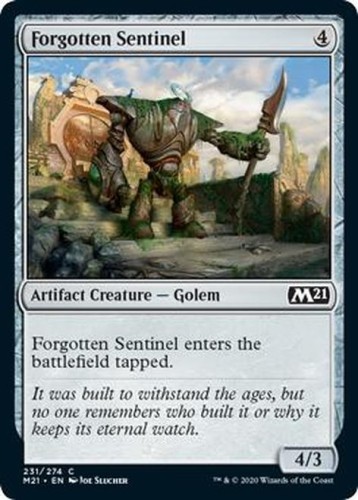 ForgottenSentinel__09534.1592319136.jpg