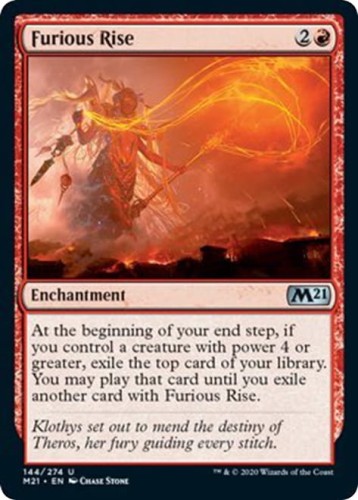 FuriousRise__13098.1591814900.jpg