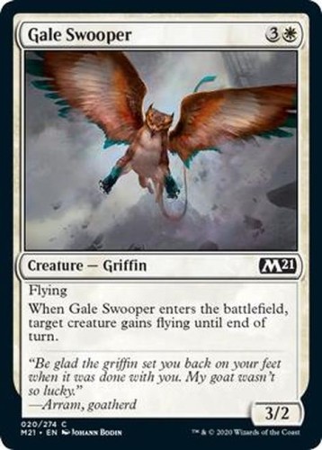 GaleSwooper__21718.1592319115.jpg