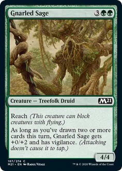 GnarledSage__16239.1592321367.jpg