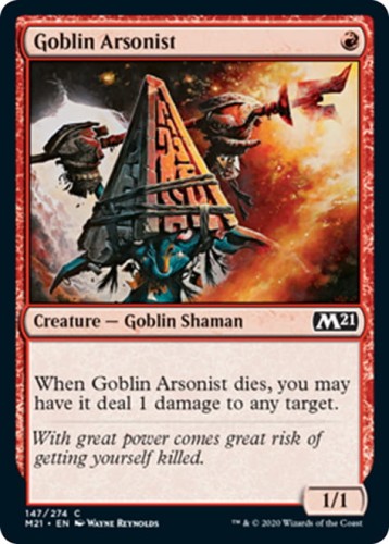 GoblinArsonist__21110.1591805912.jpg