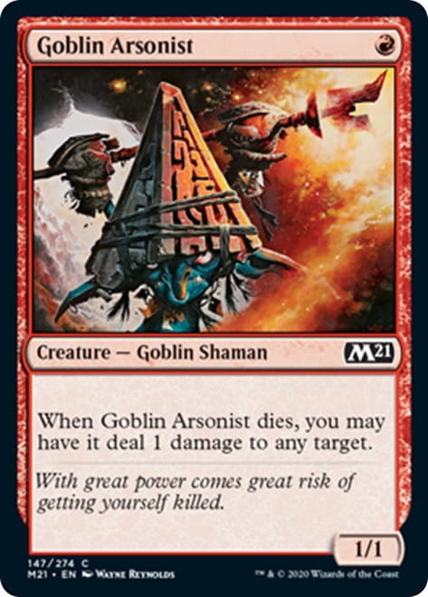 GoblinArsonist__21110.1591805912.jpg