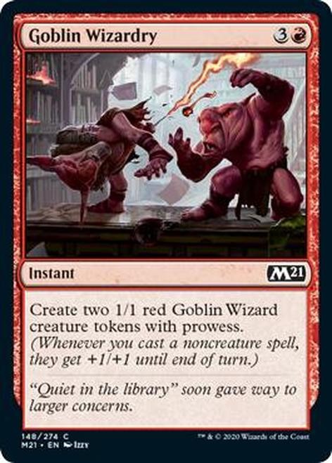 GoblinWizardry__28702.1592322337.jpg
