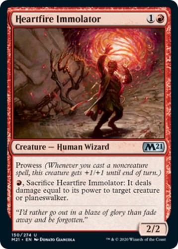 HeartfireImmolator__44174.1591805944.jpg