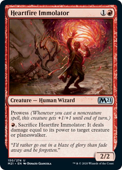 HeartfireImmolator__44174.1591805944.jpg