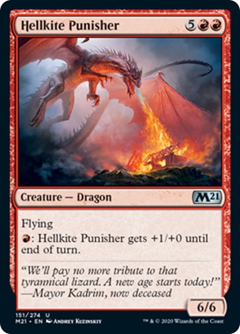 HellkitePunisher__15216.1591805975.jpg