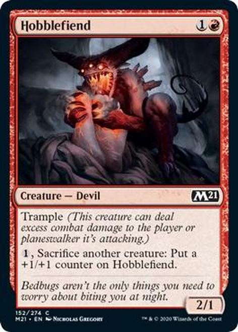 Hobblefiend__35555.1592322247.jpg