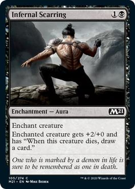 InfernalScarring__48120.1592321495.jpg