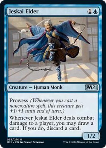 JeskaiElder__45978.1591801892.jpg