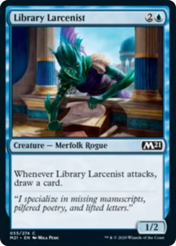 LibraryLarcenist__00005.1592226772.jpg