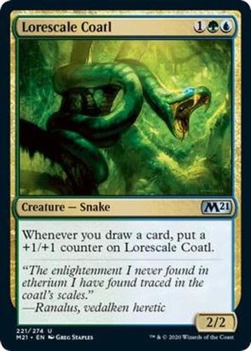 LorescaleCoatl__38039.1591801933.jpg
