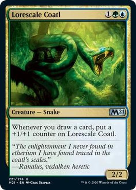 LorescaleCoatl__38039.1591801933.jpg