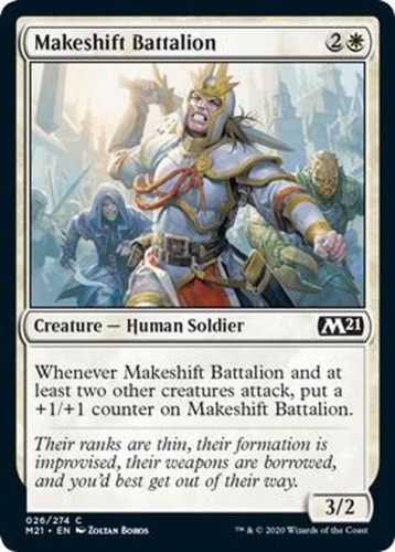 MakeshiftBattalion__50868.1592319343.jpg