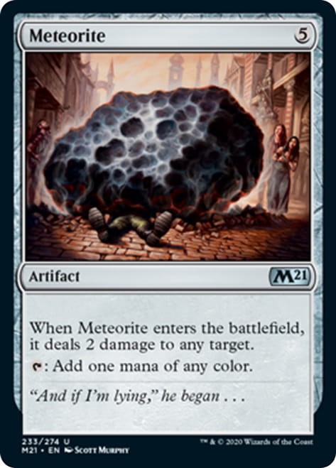 Meteorite__39870.1591801980.jpg