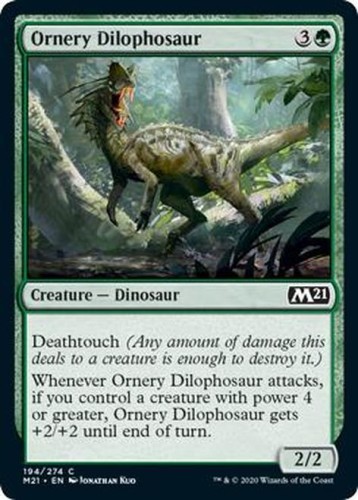 OrneryDilophosaur__28906.1592320376.jpg