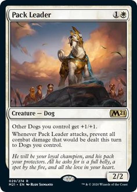PackLeader__10670.1591803100.jpg