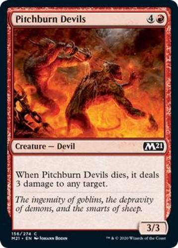 PitchburnDevils__27694.1592322078.jpg