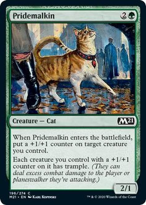Pridemalkin__38365.1591803122.jpg