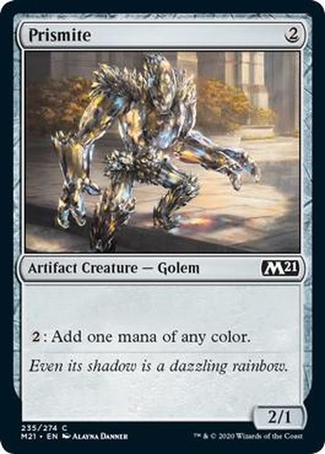 Prismite__31338.1592319060.jpg