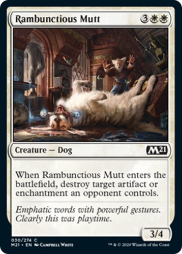 RambunctiousMutt__96981.1591884227.jpg