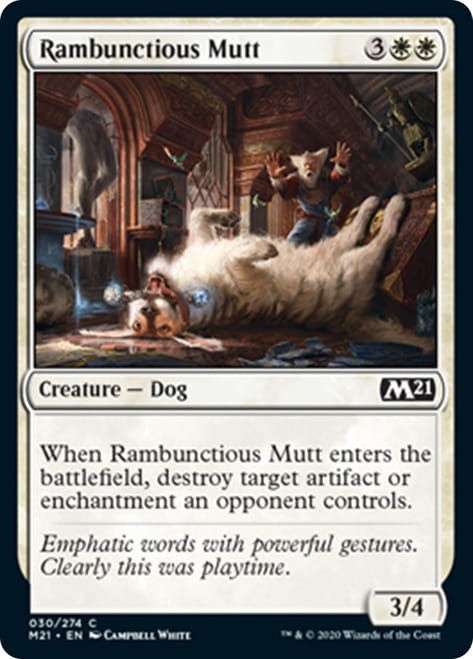 RambunctiousMutt__96981.1591884227.jpg