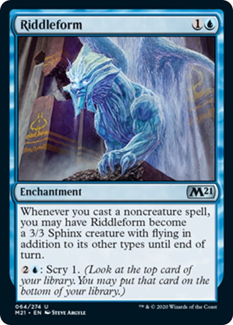 Riddleform__11426.1591803308.jpg