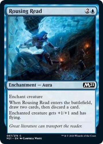 RousingRead__87074.1592237058.jpg