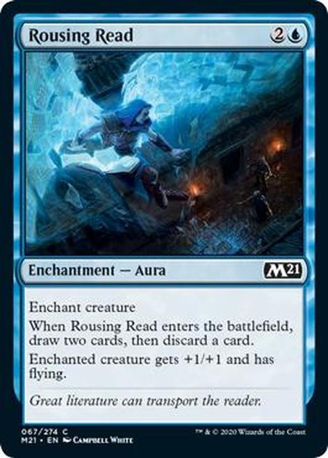 RousingRead__87074.1592237058.jpg