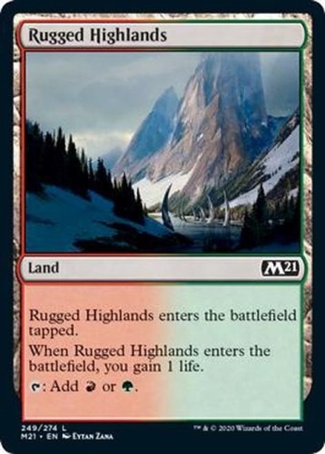 RuggedHighlands__51201.1592324120.jpg