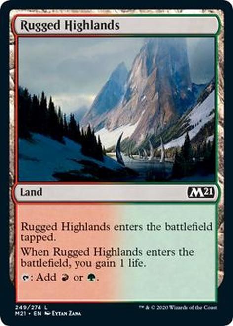 RuggedHighlands__51201.1592324120.jpg