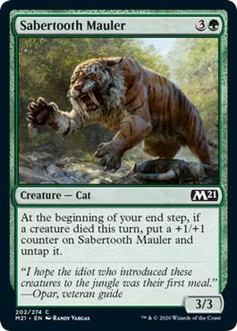 SabertoothMauler__45246.1591974591.jpg