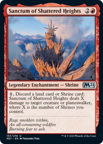 SanctumOfShatteredHeights__72076.1592249978.jpg