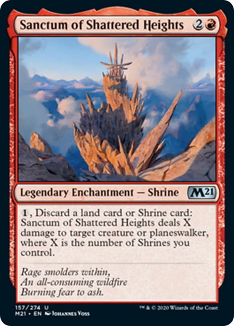 SanctumOfShatteredHeights__72076.1592249978.jpg