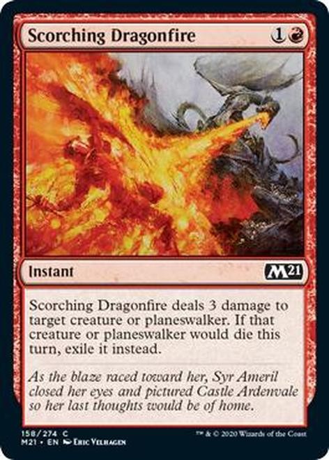 ScorchingDragonfire__13707.1592321985.jpg