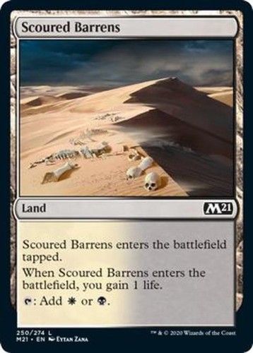 ScouredBarrens__04007.1592324149.jpg