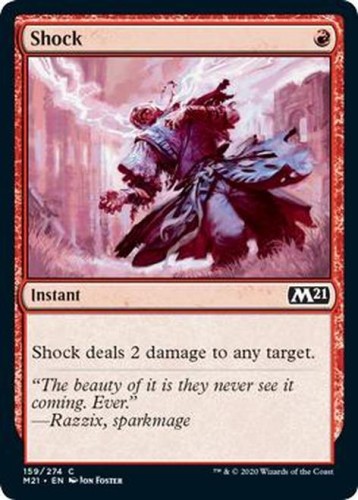 Shock__14622.1592321920.jpg