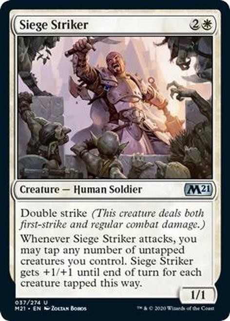 SiegeStriker__68545.1591803423.jpg