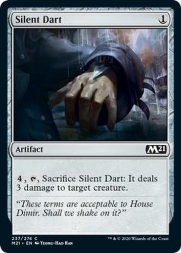 SilentDart__52570.1592318873.jpg