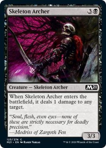 SkeletonArcher__11043.1592322011.jpg