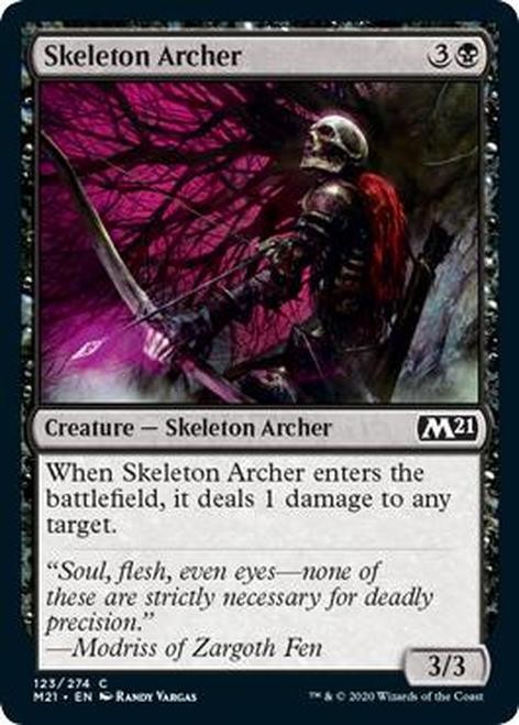SkeletonArcher__11043.1592322011.jpg